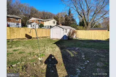 6312 Indian Run Parkway, Alexandria, VA 22312 - Photo 41