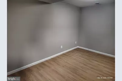 6312 Indian Run Parkway, Alexandria, VA 22312 - Photo 27