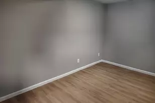 6312 Indian Run Pkwy, Alexandria, VA 22312 - Photo 27