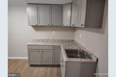 6312 Indian Run Parkway, Alexandria, VA 22312 - Photo 31