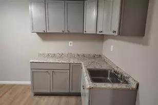 6312 Indian Run Pkwy, Alexandria, VA 22312 - Photo 31