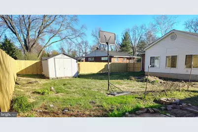 6312 Indian Run Parkway, Alexandria, VA 22312 - Photo 39