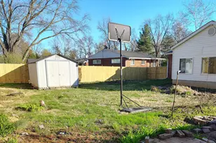 6312 Indian Run Pkwy, Alexandria, VA 22312 - Photo 39