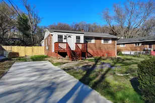 6312 Indian Run Pkwy, Alexandria, VA 22312 - Photo 1