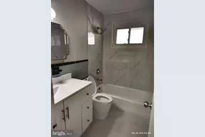 6312 Indian Run Parkway, Alexandria, VA 22312 - Photo 13