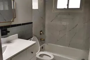 6312 Indian Run Pkwy, Alexandria, VA 22312 - Photo 13