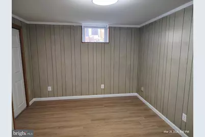 6312 Indian Run Parkway, Alexandria, VA 22312 - Photo 25