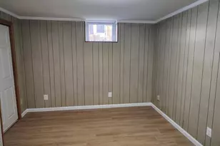 6312 Indian Run Pkwy, Alexandria, VA 22312 - Photo 25