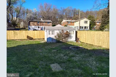 6312 Indian Run Parkway, Alexandria, VA 22312 - Photo 37