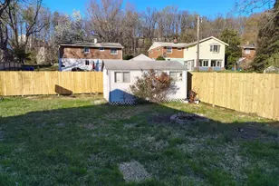 6312 Indian Run Pkwy, Alexandria, VA 22312 - Photo 37