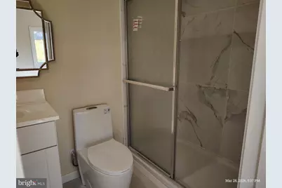 6312 Indian Run Parkway, Alexandria, VA 22312 - Photo 21