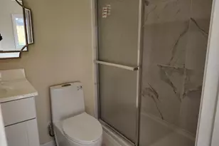 6312 Indian Run Pkwy, Alexandria, VA 22312 - Photo 21