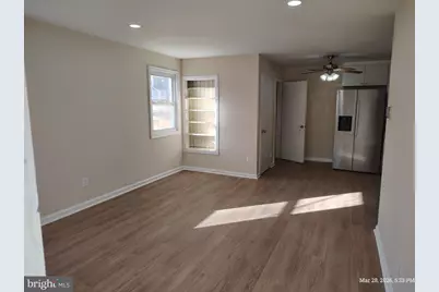 6312 Indian Run Parkway, Alexandria, VA 22312 - Photo 5