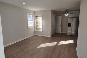 6312 Indian Run Pkwy, Alexandria, VA 22312 - Photo 5