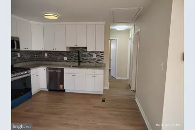 6312 Indian Run Parkway, Alexandria, VA 22312 - Photo 7