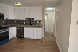 6312 Indian Run Pkwy, Alexandria, VA 22312 - Photo 7