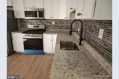 6312 Indian Run Parkway, Alexandria, VA 22312 - Photo 9