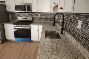 6312 Indian Run Pkwy, Alexandria, VA 22312 - Photo 9