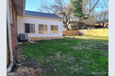 6312 Indian Run Parkway, Alexandria, VA 22312 - Photo 35