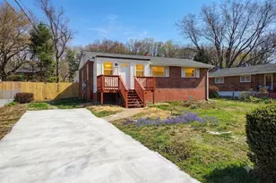 6312 Indian Run Pkwy, Alexandria, VA 22312 - Photo 1