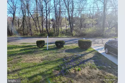 6312 Indian Run Parkway, Alexandria, VA 22312 - Photo 3