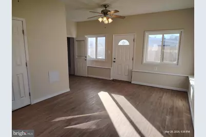 6312 Indian Run Parkway, Alexandria, VA 22312 - Photo 19