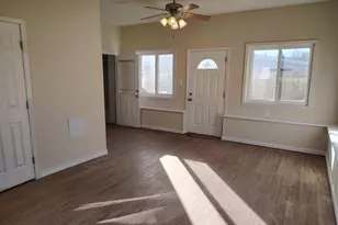 6312 Indian Run Pkwy, Alexandria, VA 22312 - Photo 19