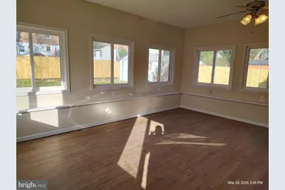 6312 Indian Run Parkway, Alexandria, VA 22312 - Photo 17