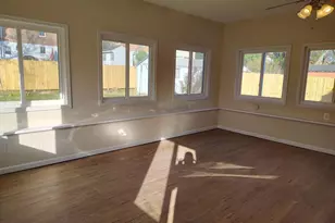 6312 Indian Run Pkwy, Alexandria, VA 22312 - Photo 17