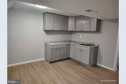 6312 Indian Run Parkway, Alexandria, VA 22312 - Photo 23