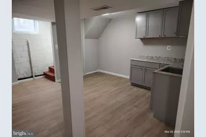 6312 Indian Run Parkway, Alexandria, VA 22312 - Photo 29