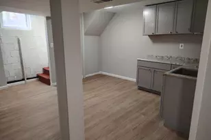 6312 Indian Run Pkwy, Alexandria, VA 22312 - Photo 29