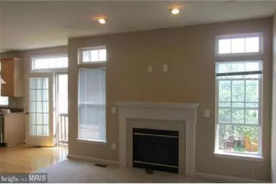 8509 Barrow Furnace Lane, Lorton, VA 22079 - Photo 11