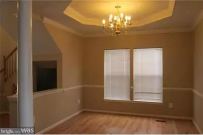 8509 Barrow Furnace Lane, Lorton, VA 22079 - Photo 9