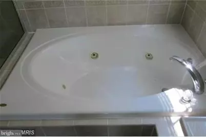 8509 Barrow Furnace Lane, Lorton, VA 22079 - Photo 15