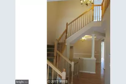 8509 Barrow Furnace Lane, Lorton, VA 22079 - Photo 3