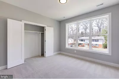 125 Casmar Street SE, Vienna, VA 22180 - Photo 27