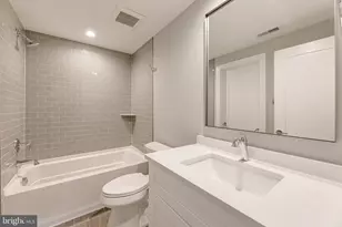 125 Casmar St SE, Vienna, VA 22180 - Photo 37