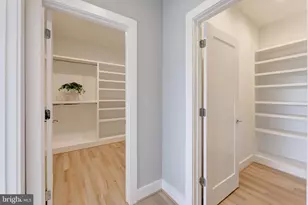 125 Casmar St SE, Vienna, VA 22180 - Photo 21