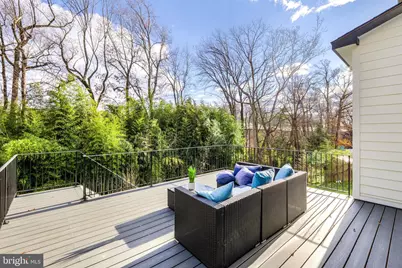 125 Casmar Street SE, Vienna, VA 22180 - Photo 41