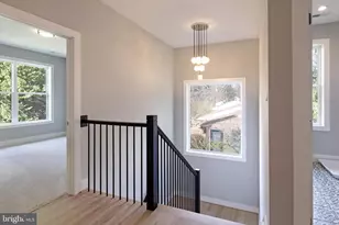 125 Casmar St SE, Vienna, VA 22180 - Photo 19