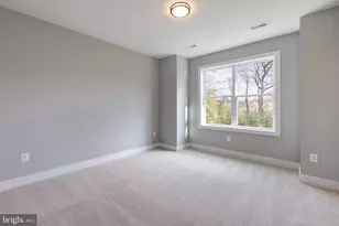 125 Casmar St SE, Vienna, VA 22180 - Photo 31