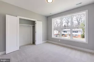 125 Casmar St SE, Vienna, VA 22180 - Photo 27