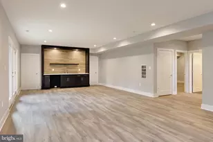 125 Casmar St SE, Vienna, VA 22180 - Photo 35