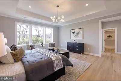 125 Casmar Street SE, Vienna, VA 22180 - Photo 21