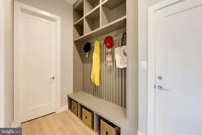 125 Casmar Street SE, Vienna, VA 22180 - Photo 17