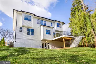 125 Casmar St SE, Vienna, VA 22180 - Photo 43