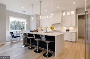 125 Casmar St SE, Vienna, VA 22180 - Photo 7