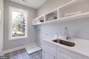 125 Casmar St SE, Vienna, VA 22180 - Photo 31