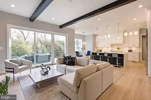 125 Casmar St SE, Vienna, VA 22180 - Photo 5